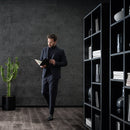 Stoneline anthracite - VOX Furniture UAE