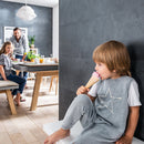 Stoneline anthracite - VOX Furniture UAE