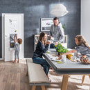 Stoneline anthracite - VOX Furniture UAE