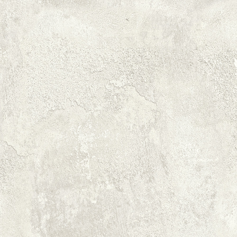 Stoneline stone misty