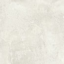 Stoneline stone misty - VOX Furniture UAE