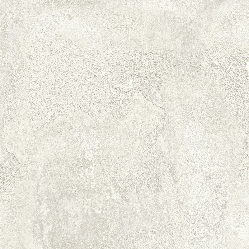 Stoneline stone misty - VOX Furniture UAE