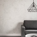 Stoneline stone misty - VOX Furniture UAE