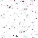 Stoneline terazzo - VOX Furniture UAE