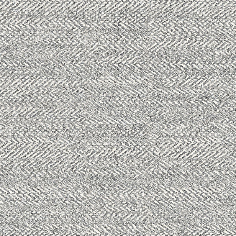 Textile tweed - VOX Furniture UAE