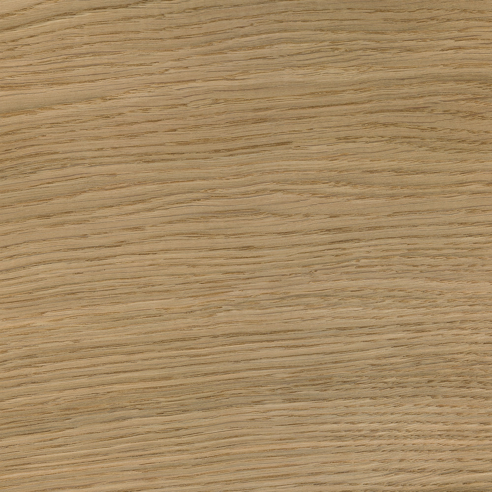 Woodline wood brandy