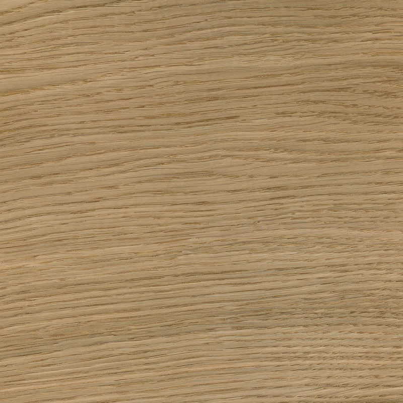 Woodline wood brandy - VOX Furniture UAE