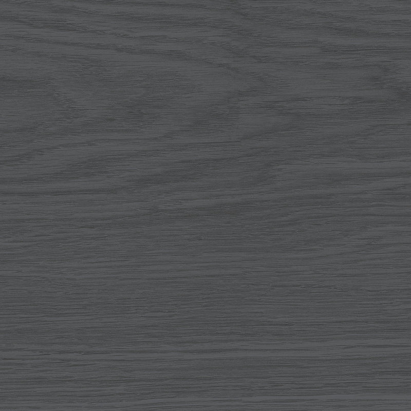 Woodline wood carbon - VOX Furniture UAE