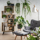 Stoneline terazzo - VOX Furniture UAE