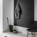 Stoneline anthracite - VOX Furniture UAE