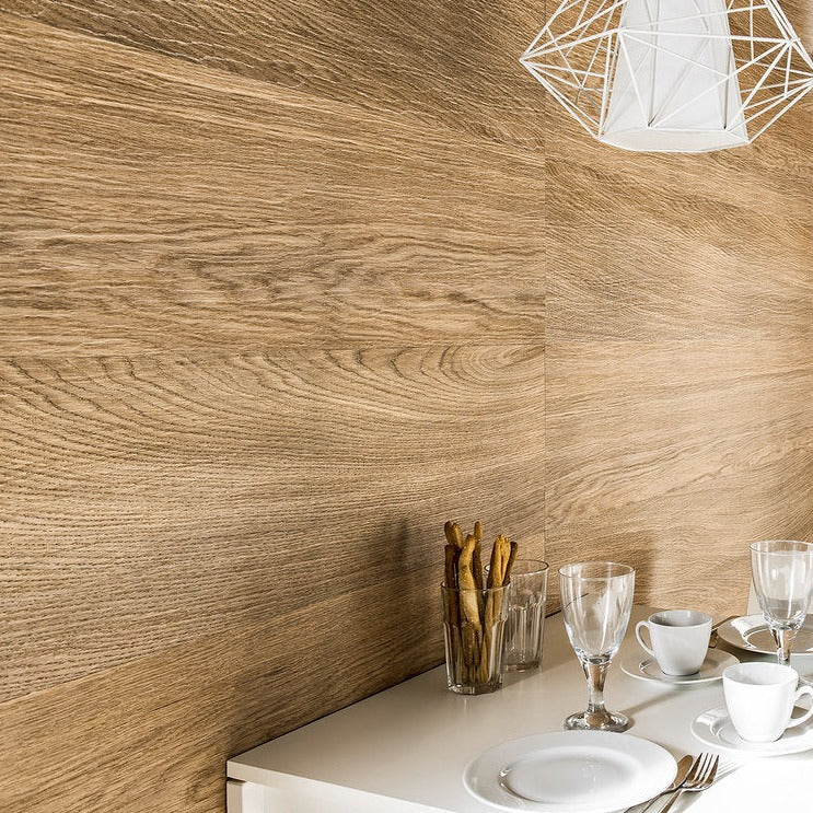 Woodline wood brandy - VOX Furniture UAE