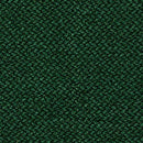 Slide Sofa III - Bottle Green Color SPELLO-11 - VOX Furniture UAE