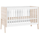 Cot bed 60x120 - Voxfurniture.ae