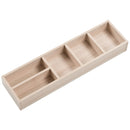 Drawer organizer - VOX Furniture UAE