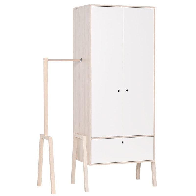 External hanger for cabinets - VOX Furniture UAE