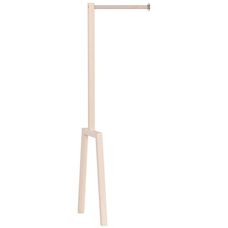 External hanger for cabinets - VOX Furniture UAE