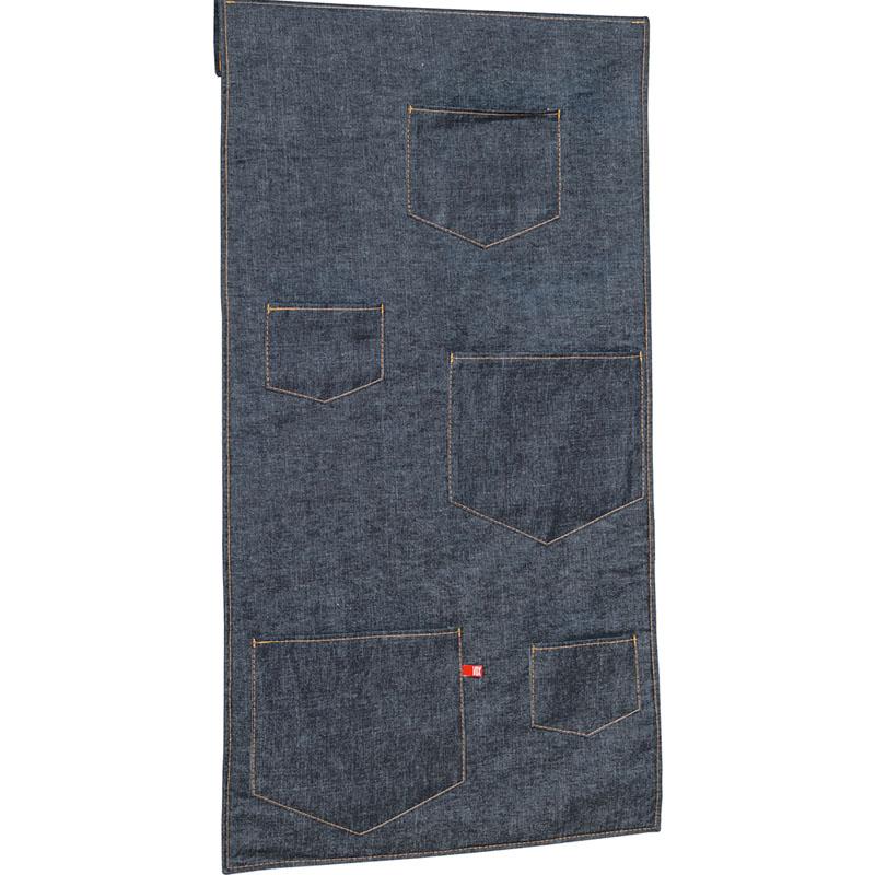 Denim organizer - Large - Voxfurniture.ae