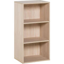 Wall shelf - VOX Furniture UAE