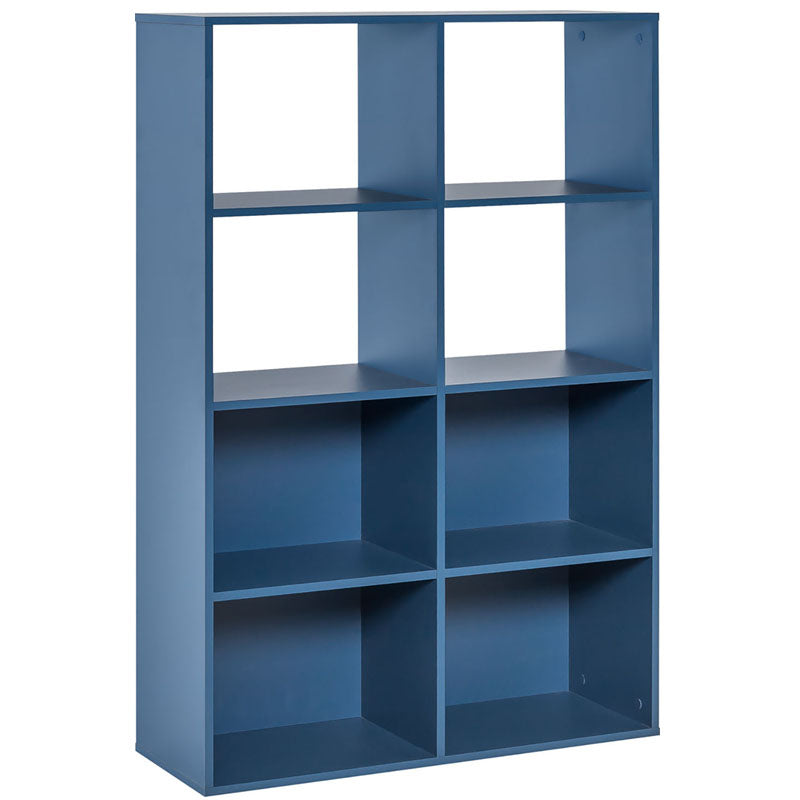 Bookcase - VOX Furniture UAE