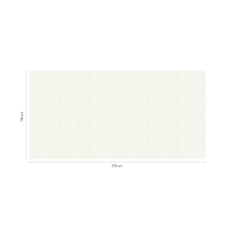 Stoneline ivory - VOX Furniture UAE