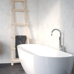 Stoneline stone misty