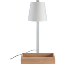STORE Dresser Lamp - Small - VOX Furniture UAE