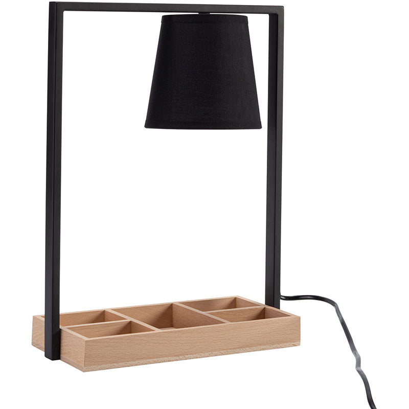 STORE Dresser Lamp - Large - VOX Furniture UAE