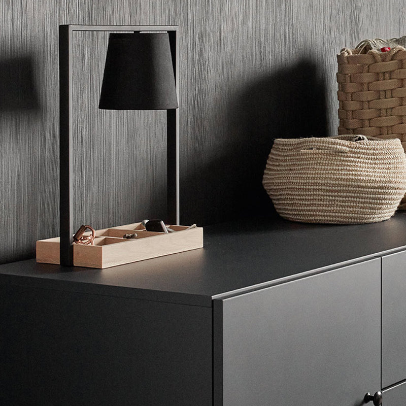 Table shop lamp stores
