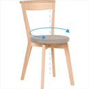 swivel_chair_voxfurniture.ae