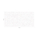 Stoneline terazzo - VOX Furniture UAE