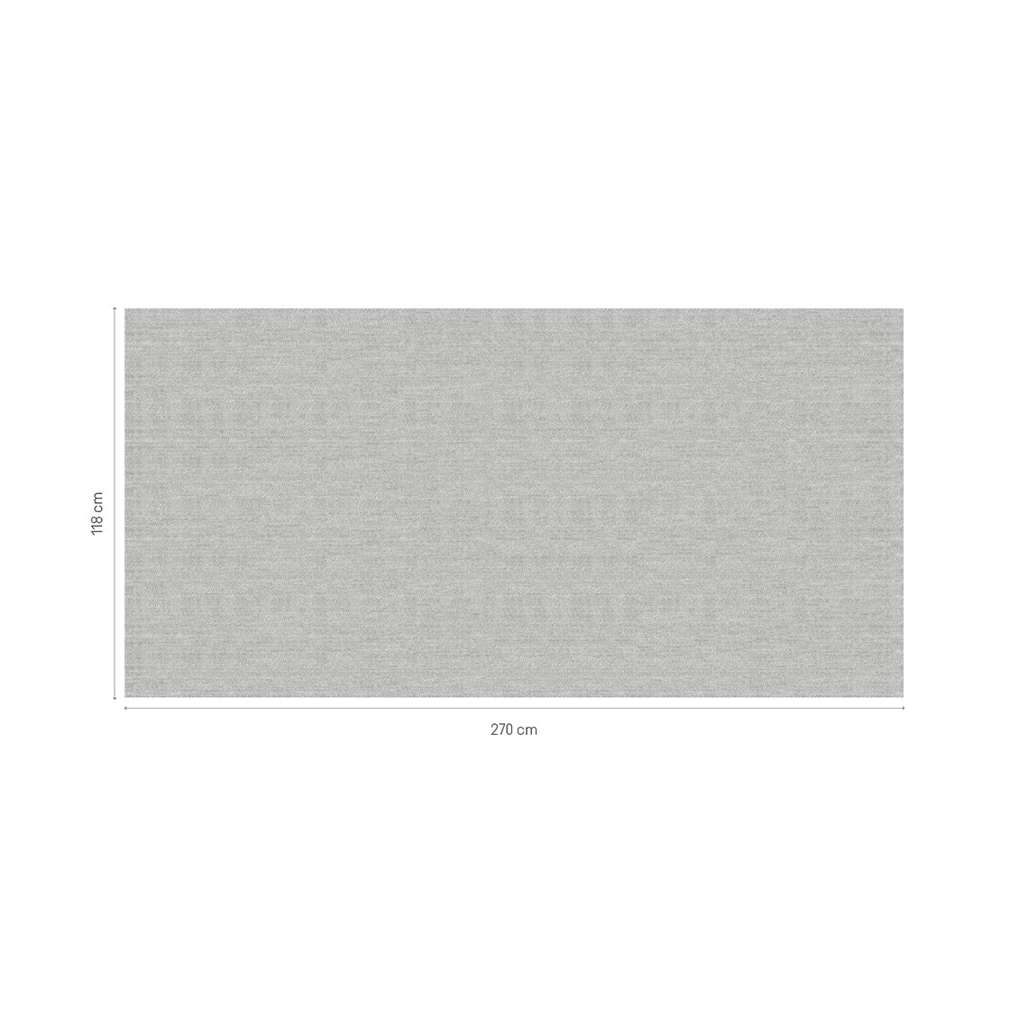 Textile Tweed
