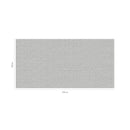 Textile tweed - VOX Furniture UAE