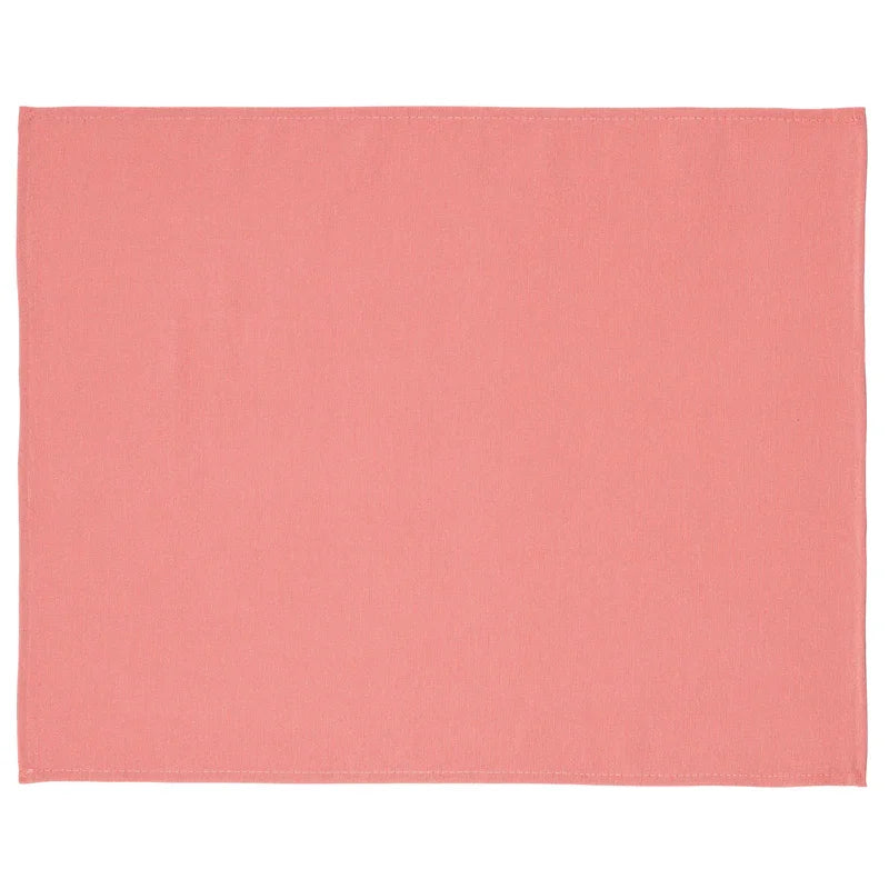Uniline placemats - set of 2 - VOX Furniture UAE