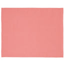 Uniline placemats - set of 2 - VOX Furniture UAE