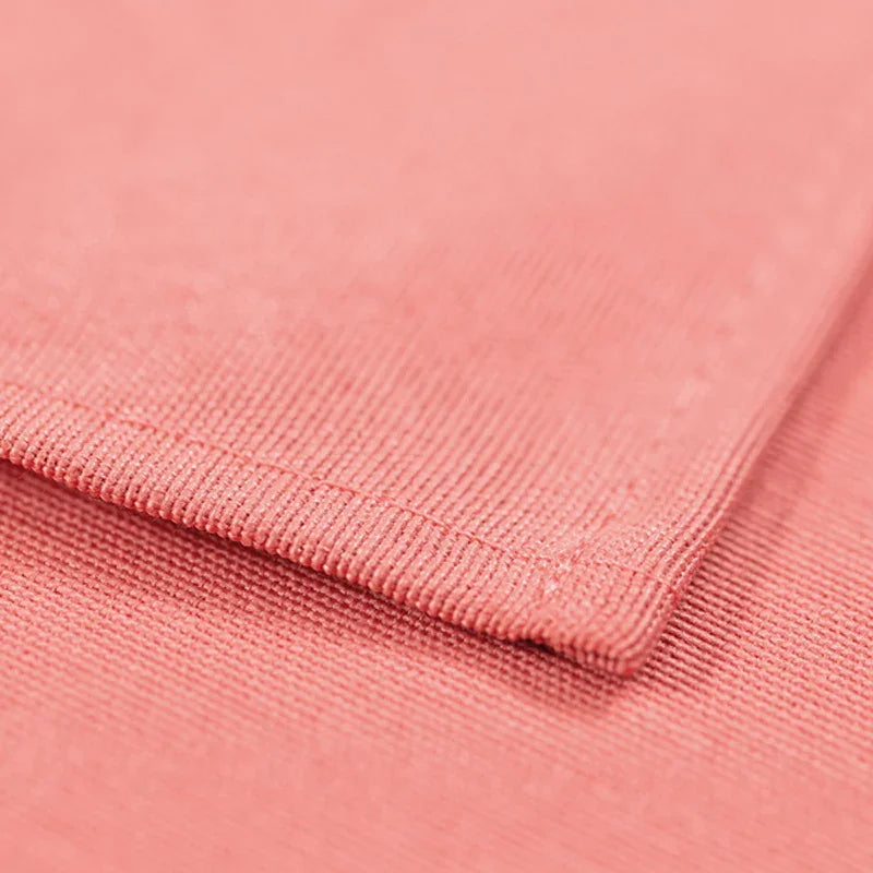 Uniline placemats - set of 2