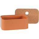 Vela Box Orange - VOX Furniture UAE
