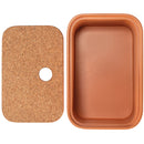 Vela Box Orange - VOX Furniture UAE