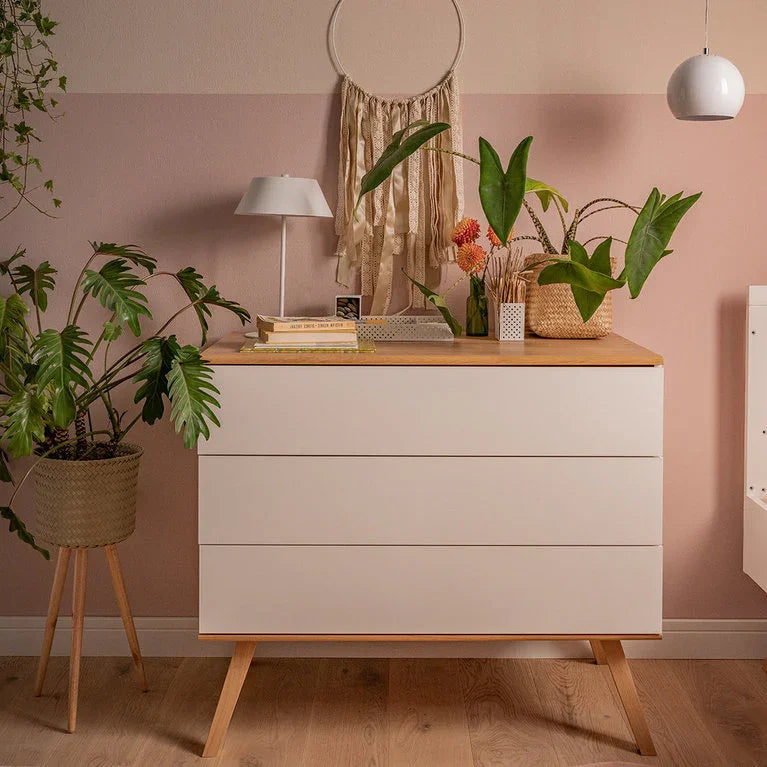 Punto organizers - set f 3 pcs