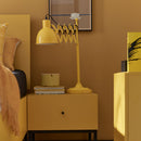 COLLO Desk Lamp - VOX Furniture UAE