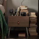 Arni Clock - VOX Furniture UAE