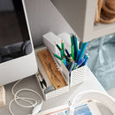 Punto organizers - set f 3 pcs - VOX Furniture UAE