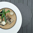 RATO Bamboo Tray - VOX Furniture UAE