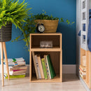 Small box - black - VOX Furniture UAE