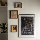 Mun I photo frame - 22x17 - VOX Furniture UAE