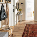 Dressing table - VOX Furniture UAE