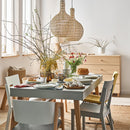 OMBRA Pendant Light - VOX Furniture UAE