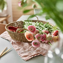 Braga Tray - VOX Furniture UAE