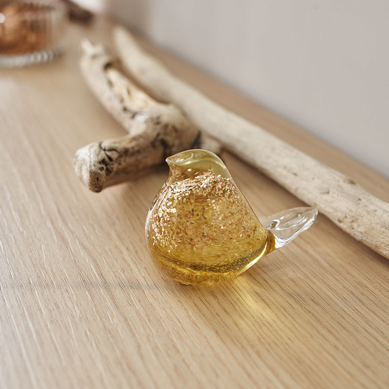 Glass DECOR - VOX Furniture UAE