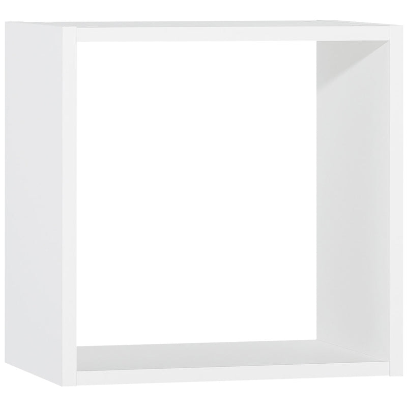 Open Cube Shelf - VOX Furniture UAE