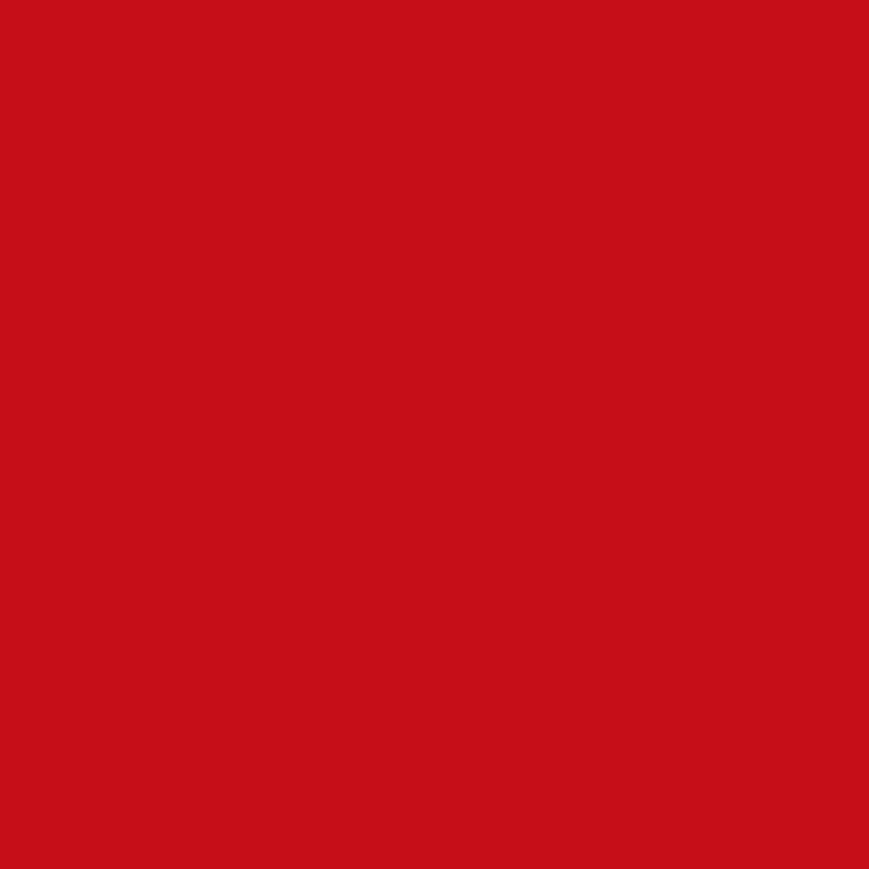 Metal overlay - Red - VOX Furniture UAE